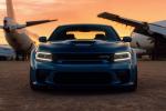 Dodge Charger SRT Hellcat Widebody 2019 года